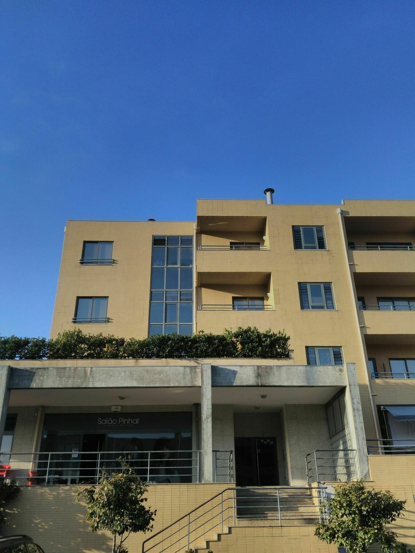 Porto Gaia City And Beach By Mp Vila Nova de Gaia Kültér fotó